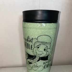 CUSTOMIZABLE TUMBLERS Price varies!